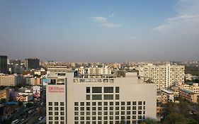 Hilton Garden Inn Pune Hinjawadi
