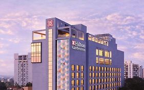 Hilton Garden Inn Pune Hinjawadi